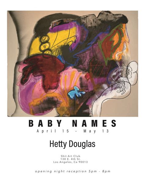 Walkthroughs By Name .